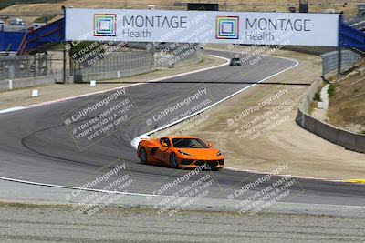 media/May-16-2025-Speed Ventures (Fri) [[030a46a976]]/Yellow/Session 2 (Turn 5)/